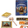 Ravensburger 23025 - Kuhhandel 40th Anniversary Edition - Card Game