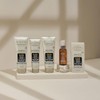 ALFAPARF IL SALONE SHAMPOO Plex Rebuilder 250ml
