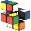 Rubik S Cube, Edge, 3x3x1 Rubik S Cube For Beginners