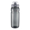 Elite FLY MTB TEX Bottle, 25.4 fl oz (750 ml),