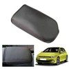 GAFAT V W Golf 7 7.5 2013-2019 Centre Armrest Cover,
