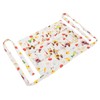 Eggs Collecting Protective Apron Multiple Pockets Chicken Eggs Gathering Holding