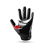 TAQCHA Villain Football Gloves - Adult Size (X-Large)