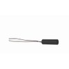 Qiaoba Green Laser 520nm 515nm Laser Module 6.5x21mm Diode Class
