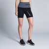 SUPACORE Coretech Womens Compression Shorts