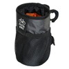 POTA BIKE Handle Center Pouch for Brompton Drink Holder/Accessory Case