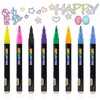 Glitter Pens, Magic Pens, Easter Gifts Children, Gifts for Girls,
