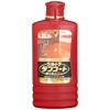 Rinrei Ultra Tough Coat, 16.9 fl oz (500