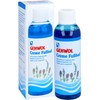 GEHWOL Cream Foot Bath 150 ml