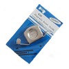 HAND G30 Sewing Machine Magnetic Seam Guide
