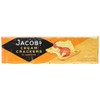 Jacob's Cream Cracker No Added Sugar 200G
