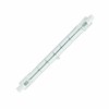 Feit Electric 300 Watt Warm White T3 Dimmable Rough Service