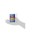 Skyline Original Chili Recipe, 15-Ounce Cans(Pack of 6)