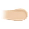 The Face Shop Base de Maquillaje L?quida Ink Lasting