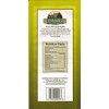 Freestone Pickle Company Jumbo Sour Individually Wrapped Pickles, 12 Count