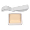 Injection Training Pad, Simulation Human Skin Injection Model, Intramuscular Injection