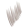 Plumón Y Gel Sellador De Cejas Maybelline Build A Brow