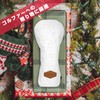 Golf Club Headcovers Poker Design Golf Headcovers Premium Leather Driver