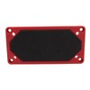 perfeclan Bus Bar Power Distribution Block M10 Stud Easy to