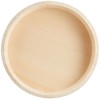 Pearl Metal C-2961 Wooden Rice Stand, 11.8 inches (30 cm),
