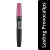 Rimmel Lasting Provocalips Liquid Lipstick Pinky Promise