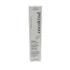 cocokind New Cocokind Beginner Retinol Gel 0.1%Fine Lines Uneven Texture