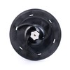 Oase Impeller Rotor for AquaMax Eco Premium 4000-8000 Part Number