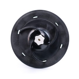 Oase Impeller Rotor for AquaMax Eco Premium 4000-8000 Part Number 17964