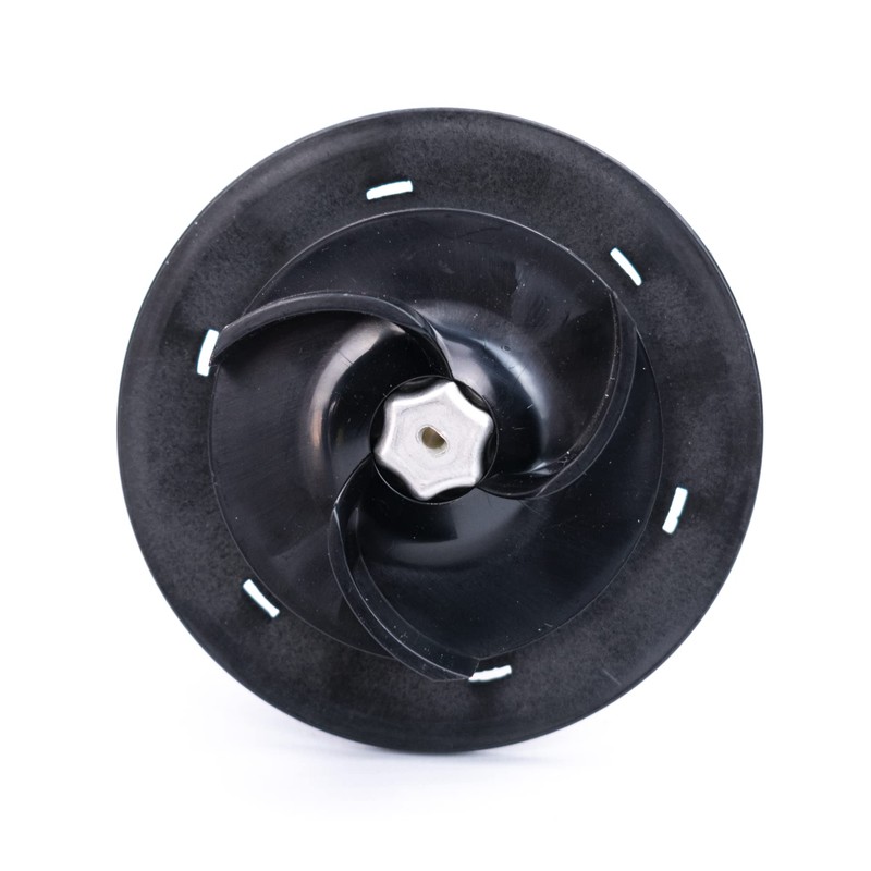 Oase Impeller Rotor for AquaMax Eco Premium 4000-8000 Part Number