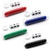 Spidfee Rigth Left Center Dice Game Set with 3 Dices