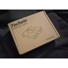 TECHOLE BI-DIRECTION SWITCH - HS305 - NEW