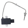 Koomaha 07C919529K Exhaust Gas Temperature Sensor Replacement for 2004-2018 Bentley