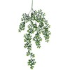 VBS Larch Hanger