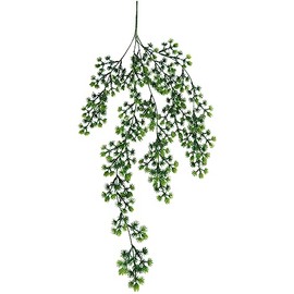 VBS Larch Hanger