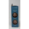 SureThik Hair Thickening Fibers Starter Kit 30g. Med Brown.