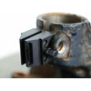 Car Suspension Split Hub Steering Knuckle Spreader, Strut Spreader Tool