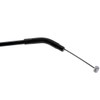 Accelerator Cable for XJ 600 51J 84-90