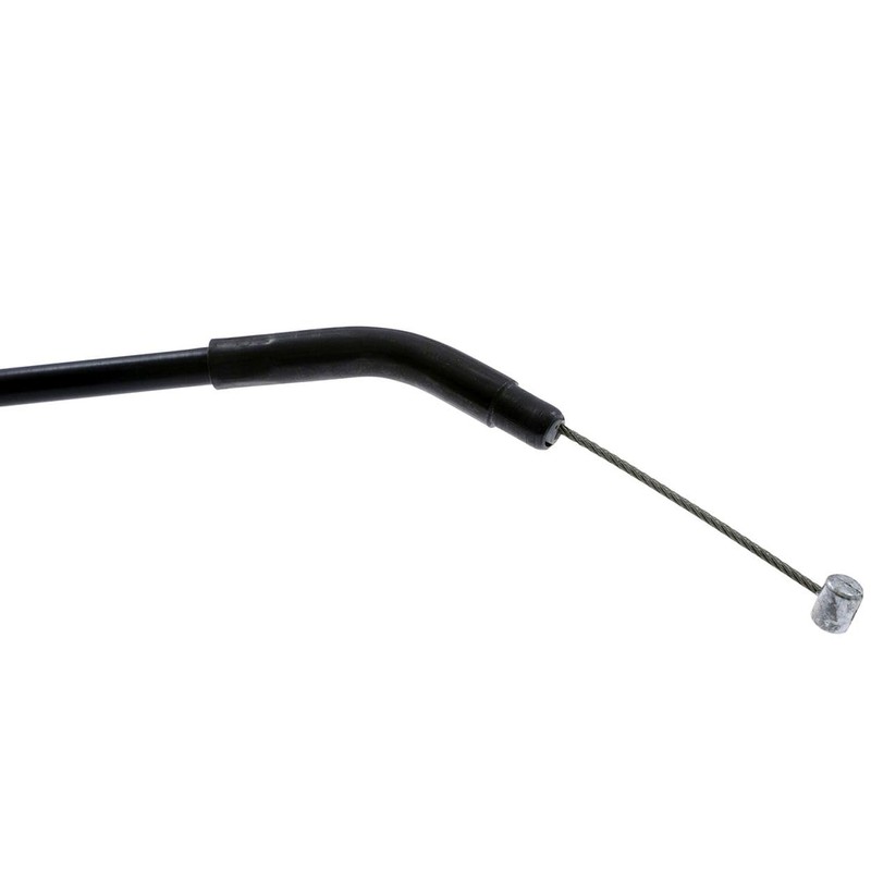 Accelerator Cable for XJ 600 51J 84-90