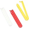 WeLoc CLIP-it PA110B2 4.3 inches (110 mm) x 3 Piece