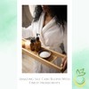 Avocado Butter Pure Organic Refined Raw by Dr.Adorable 12 Oz