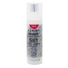 ALMAY Smart Shade Perfect and Correct Primer, Clear, 1 Fluid