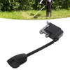 Lawn Mower Motor Ignition Coil Lawn Mower Engine Generator Ignition