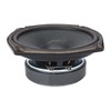 Sound Town 4-Pack 5" Full Range Speakers, Replacement Drivers for