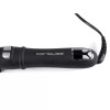 Corioliss Curlizer rotating curling iron Curling Wand Styling Iron Curler