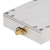GNSS Signal Amplifier High Gain 45dbm Navigation RF Signal Booster