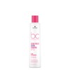 Schwarzkopf Bonacure Color Freeze Silver Shampoo ph 4,5 250ml