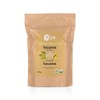 Yupik Organic Lucuma Powder Superfood, 250g