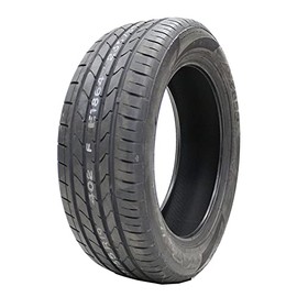 Atturo AZ850 UHP 305/35R20 107Y XL Passenger Tire