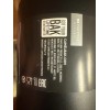Camelbak 2390001085 Horizon 30 oz Tumbler, Insulated Stainless Steel Black