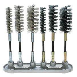 KTC (ke-te-si-) sirinda-porisyasetto acp6